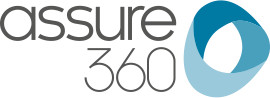 Assure 360